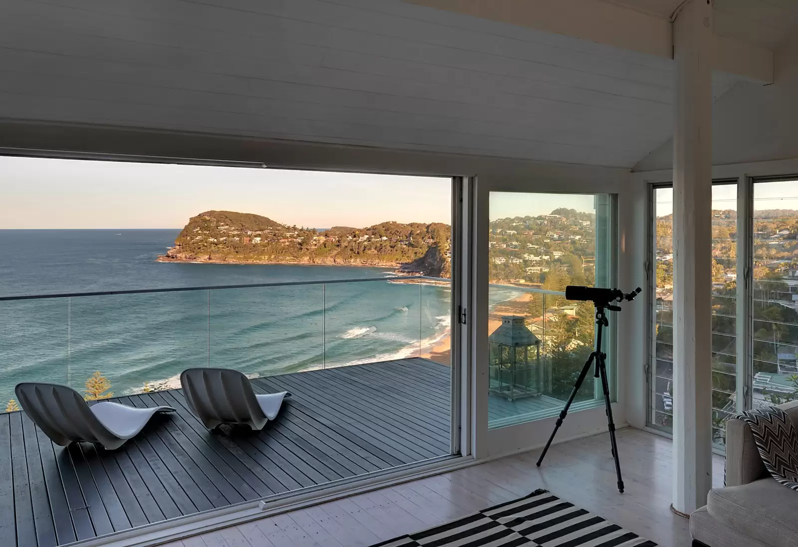19 Norma Road, Palm Beach Sold by Sydney Sotheby's International Realty - image 5