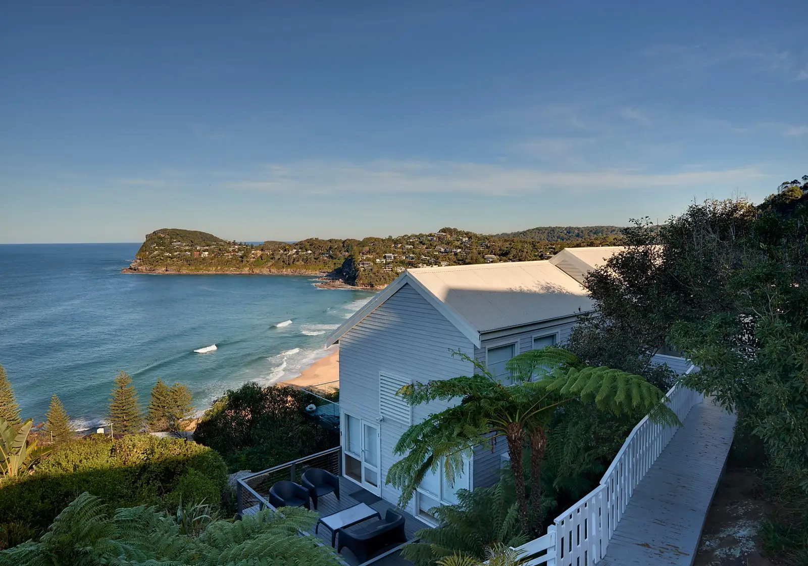 19 Norma Road, Palm Beach Sold by Sydney Sotheby's International Realty - image 3