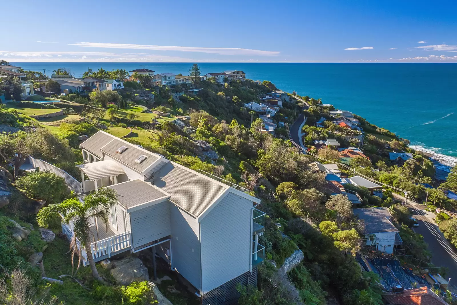 19 Norma Road, Palm Beach Sold by Sydney Sotheby's International Realty - image 18
