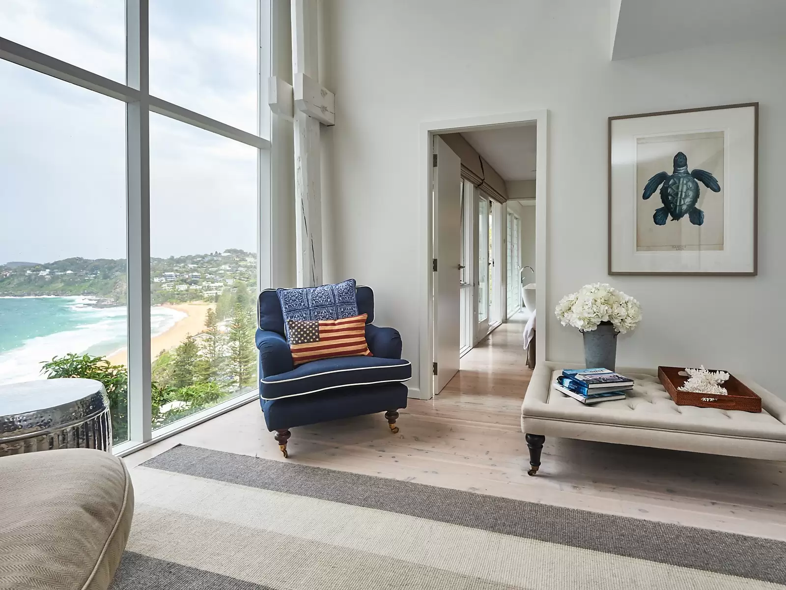 19 Norma Road, Palm Beach Sold by Sydney Sotheby's International Realty - image 12