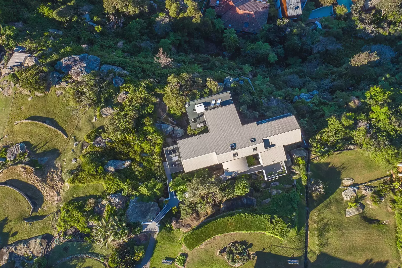 19 Norma Road, Palm Beach Sold by Sydney Sotheby's International Realty - image 17