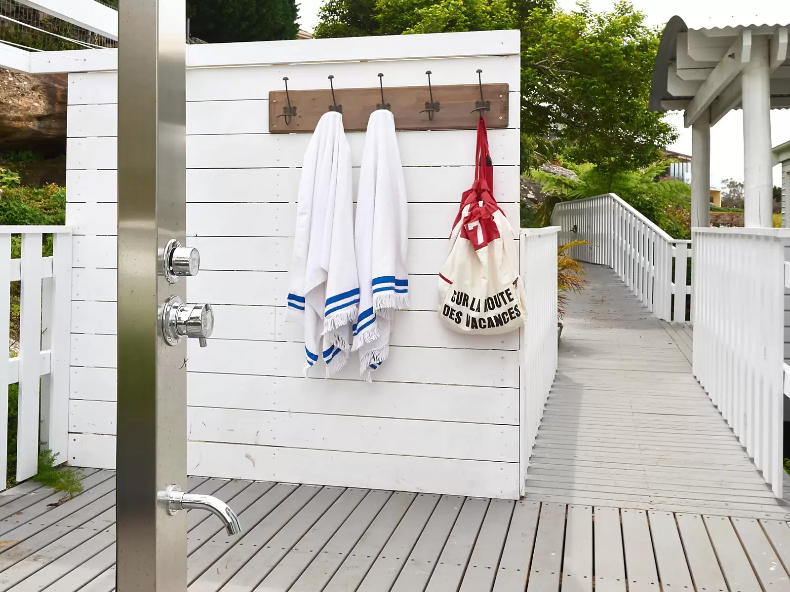 19 Norma Road, Palm Beach Sold by Sydney Sotheby's International Realty - image 15