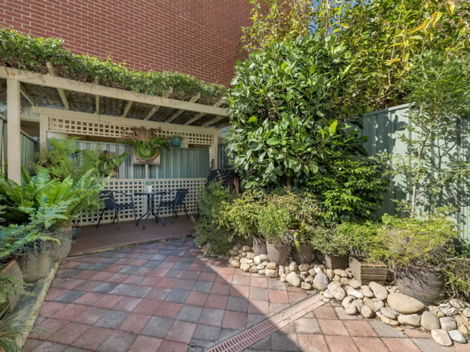 40 Mallett Street, Camperdown Leased by Sydney Sotheby's International Realty - image 7