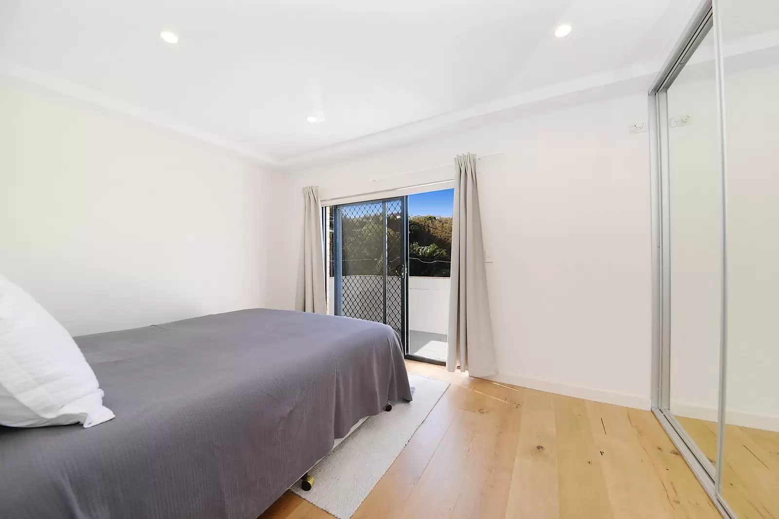 6/38 Military Road, North Bondi Leased by Sydney Sotheby's International Realty - image 4