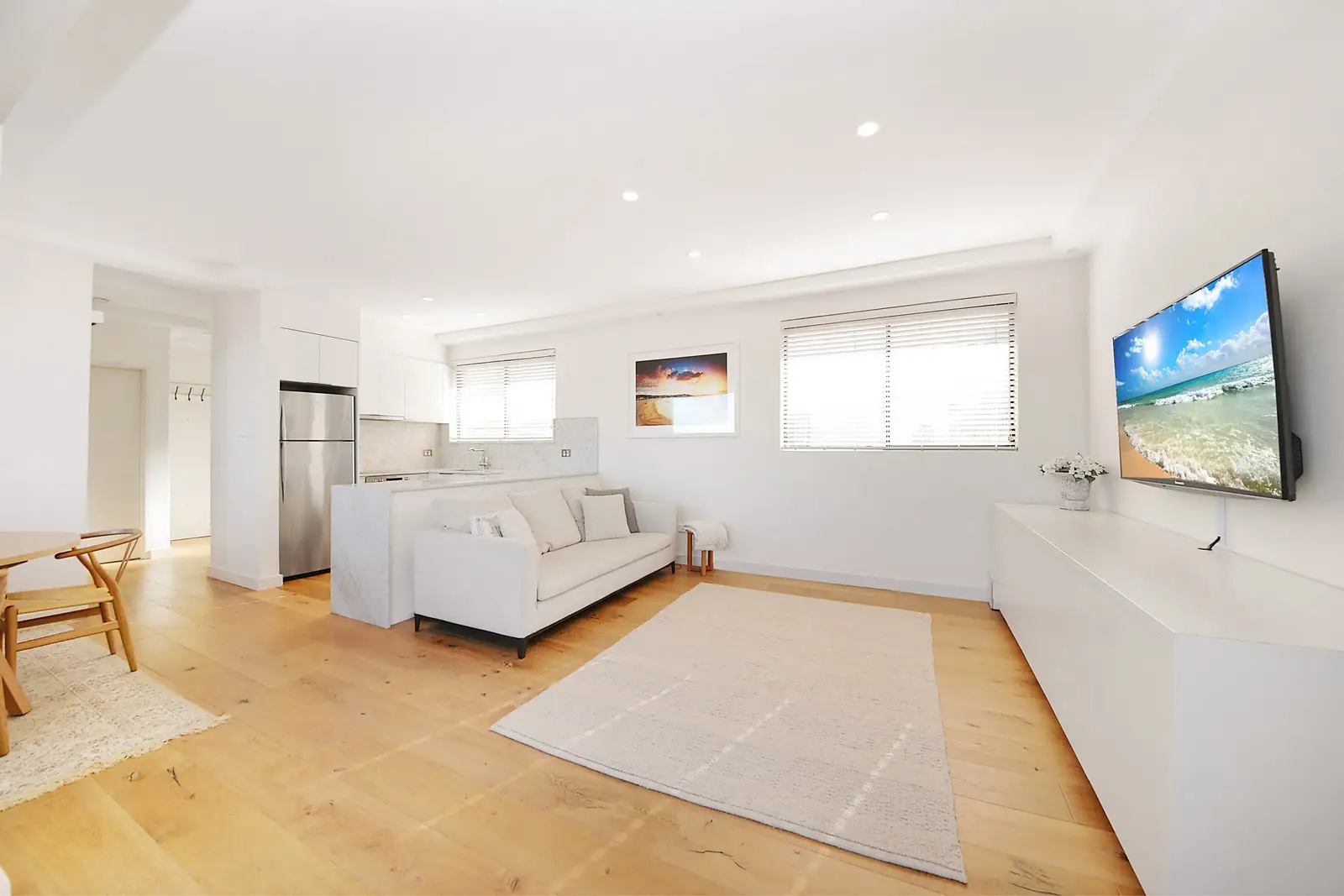 6/38 Military Road, North Bondi Leased by Sydney Sotheby's International Realty - image 2