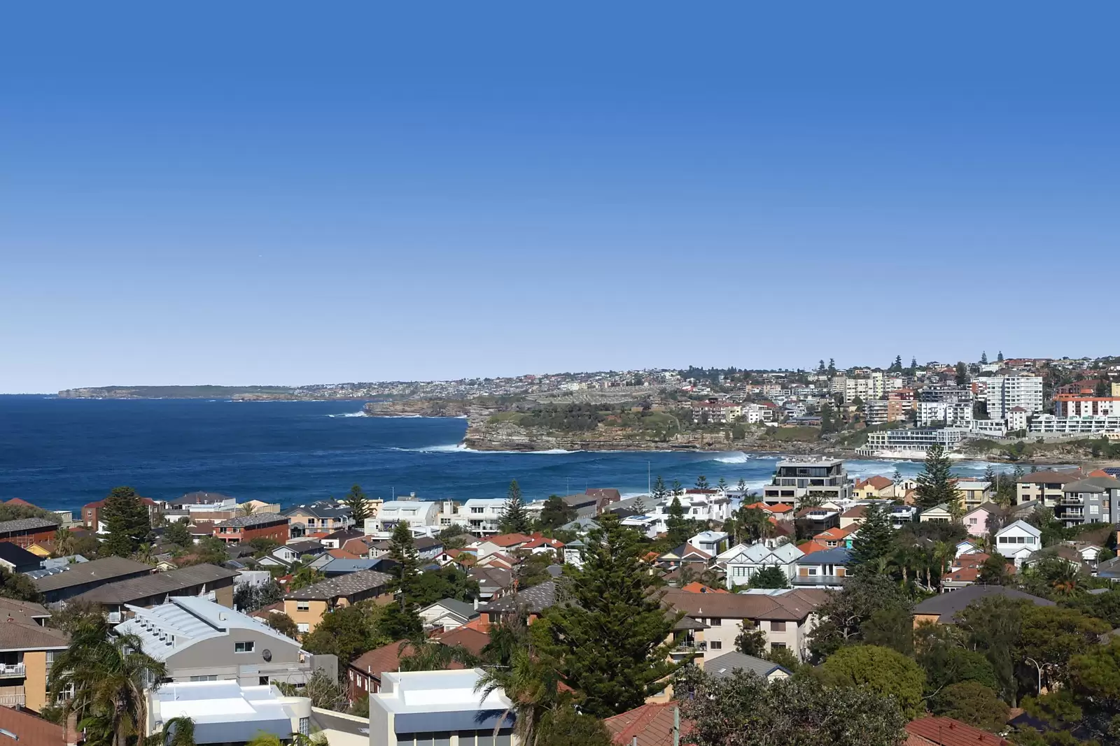 6/38 Military Road, North Bondi Leased by Sydney Sotheby's International Realty - image 6