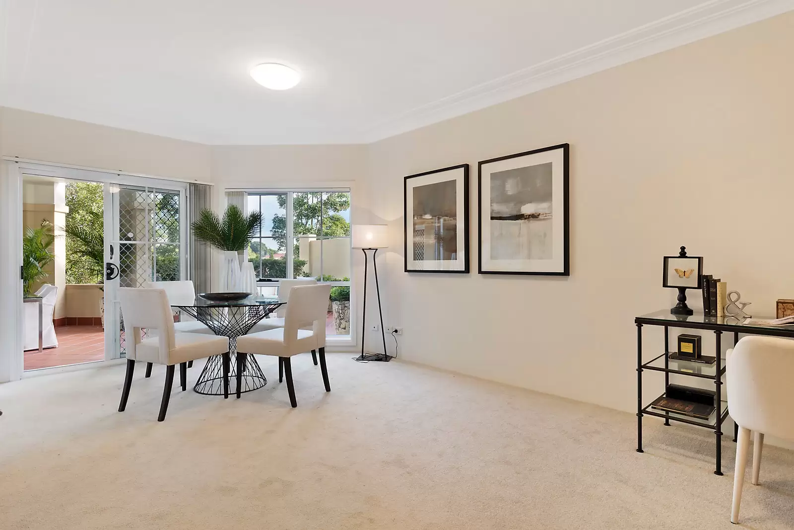 4/28 Mortimer Lewis Drive, Huntleys Cove Sold by Sydney Sotheby's International Realty - image 9