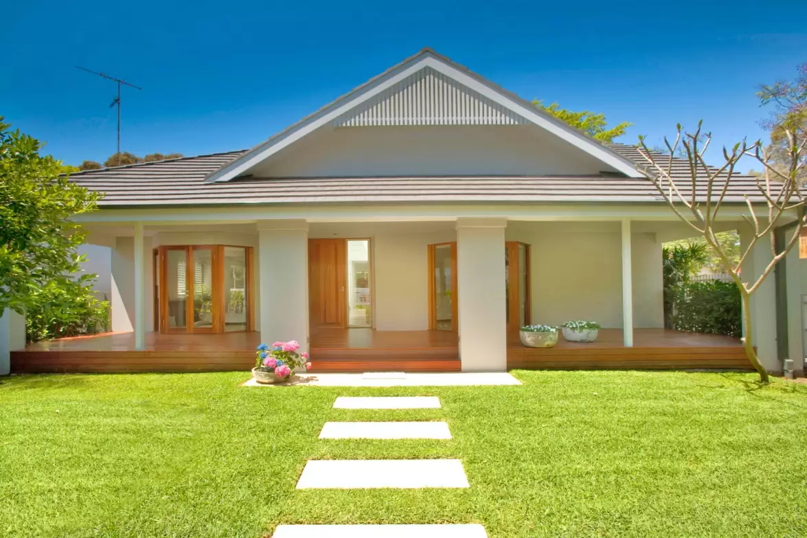 19 Beresford Road, Rose Bay Sold by Sydney Sotheby's International Realty - image 13