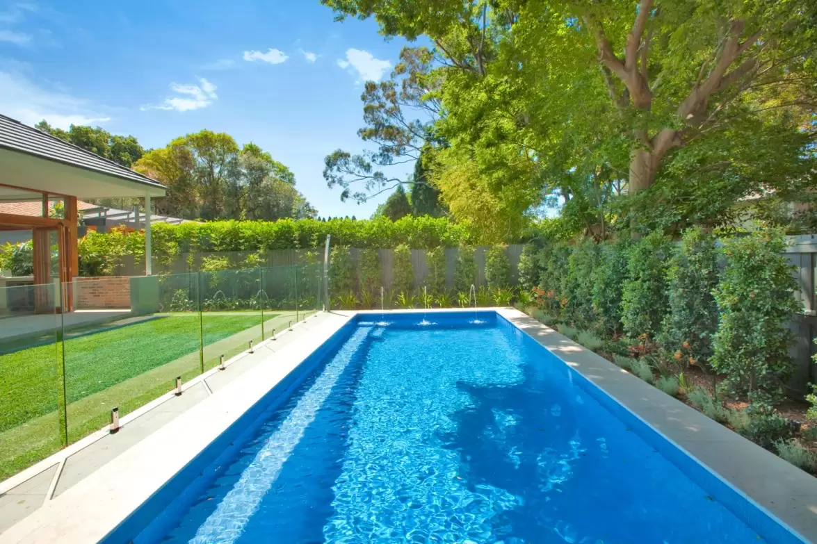 19 Beresford Road, Rose Bay Sold by Sydney Sotheby's International Realty - image 10