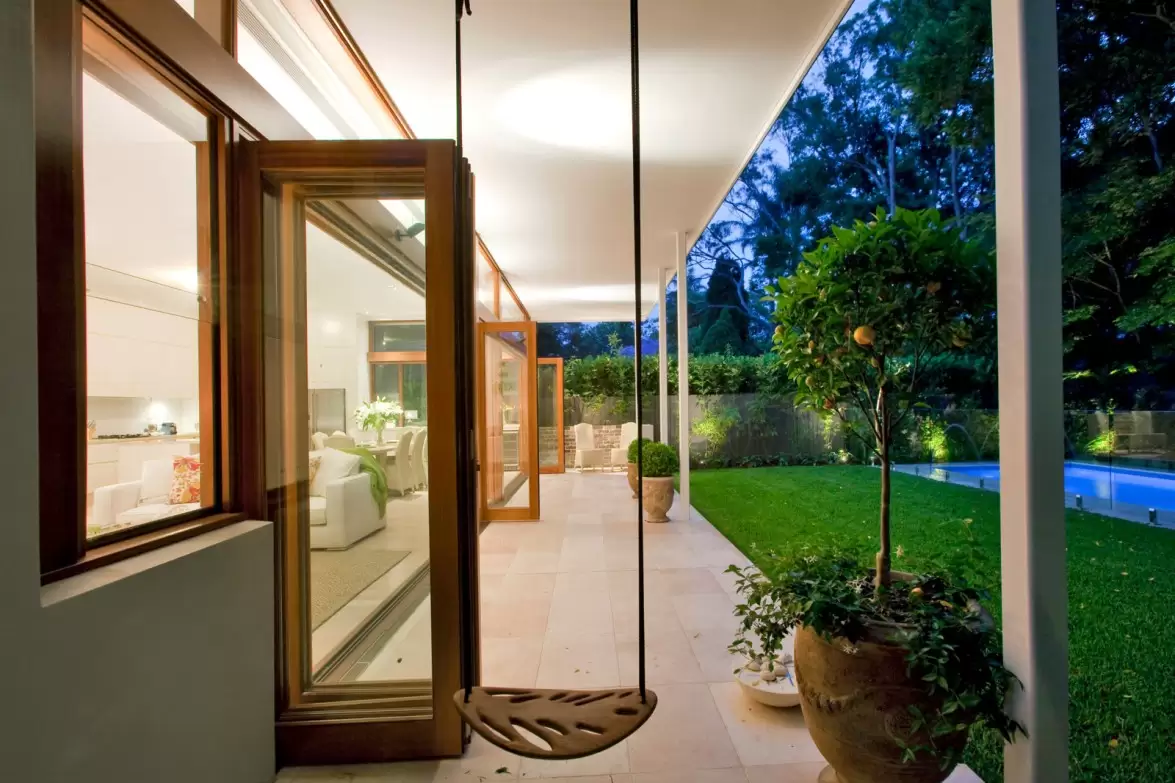 19 Beresford Road, Rose Bay Sold by Sydney Sotheby's International Realty - image 11