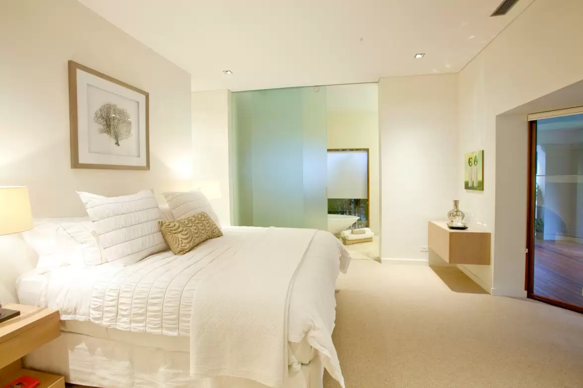 19 Beresford Road, Rose Bay Sold by Sydney Sotheby's International Realty - image 6
