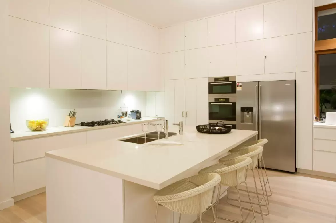 19 Beresford Road, Rose Bay Sold by Sydney Sotheby's International Realty - image 9