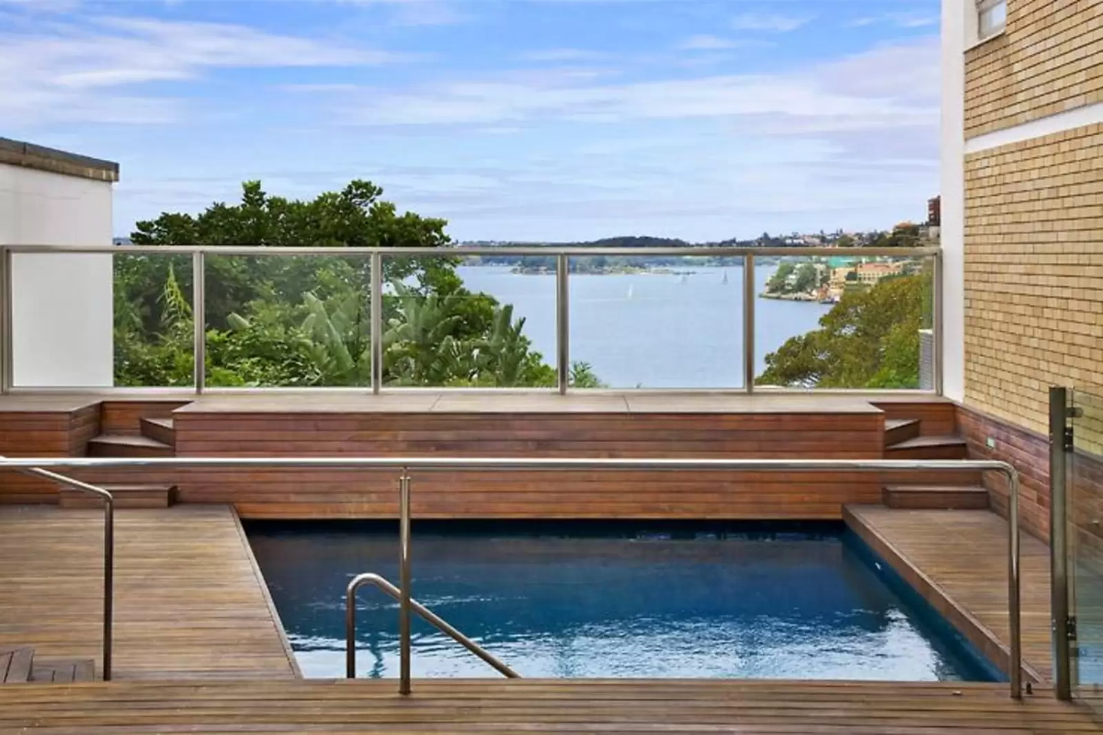 1/12 Etham Avenue, Darling Point Leased by Sydney Sotheby's International Realty - image 8
