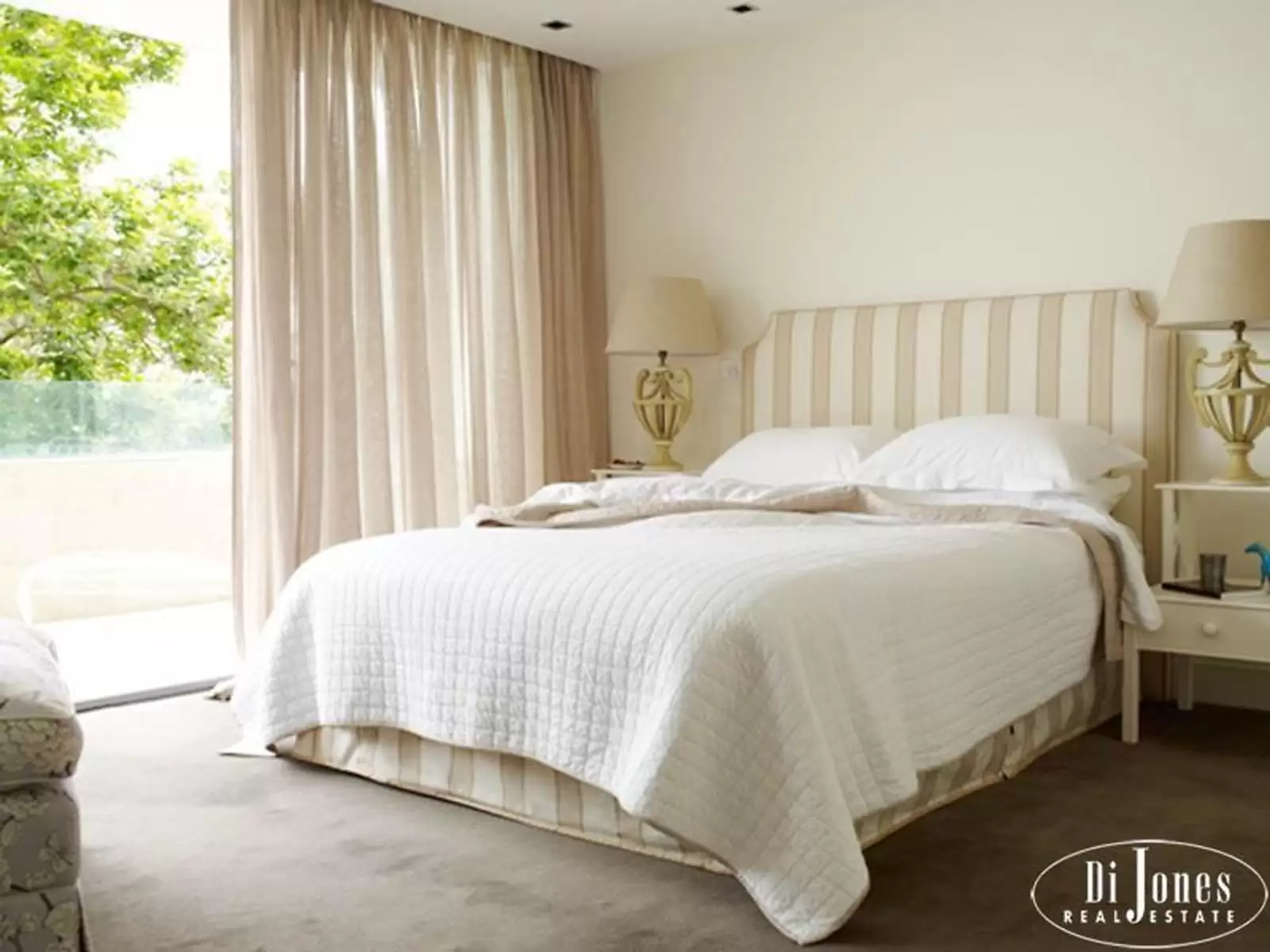 1/12 Etham Avenue, Darling Point Leased by Sydney Sotheby's International Realty - image 6
