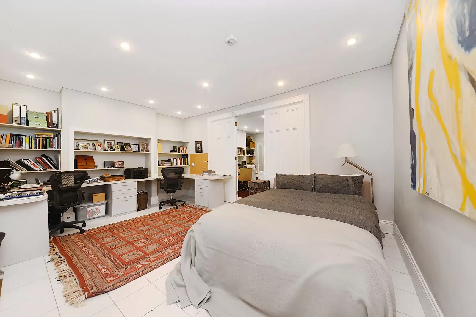 146 Glenmore Road, Paddington Leased by Sydney Sotheby's International Realty - image 10
