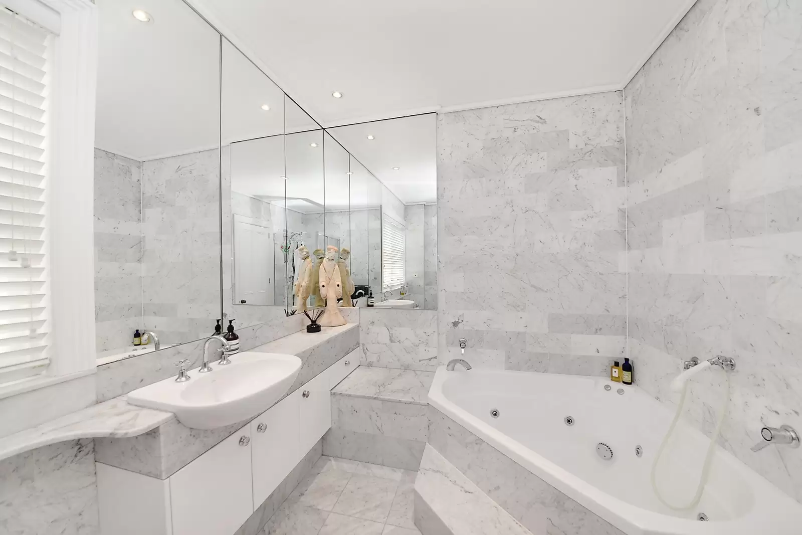 146 Glenmore Road, Paddington Leased by Sydney Sotheby's International Realty - image 8