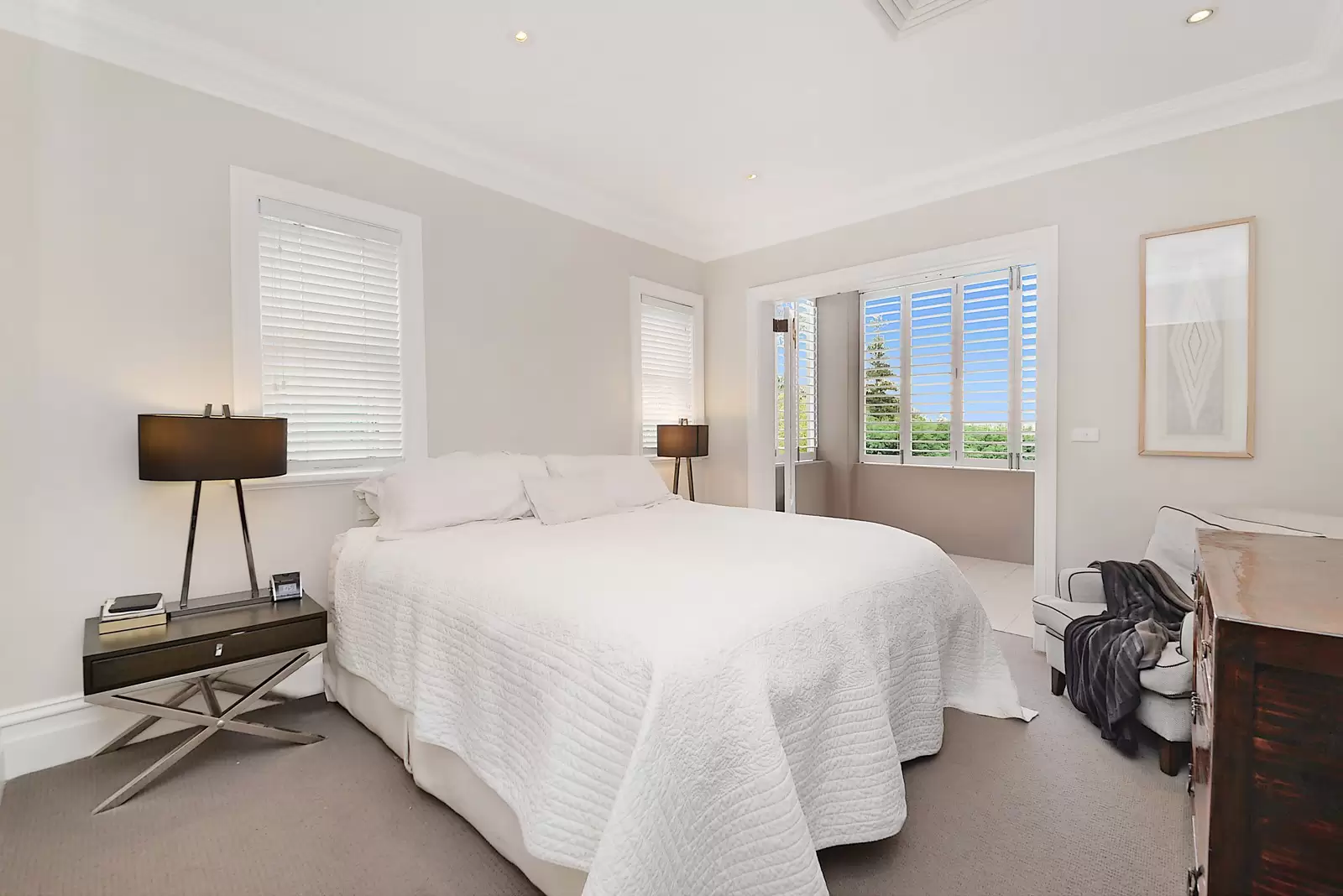 146 Glenmore Road, Paddington Leased by Sydney Sotheby's International Realty - image 7