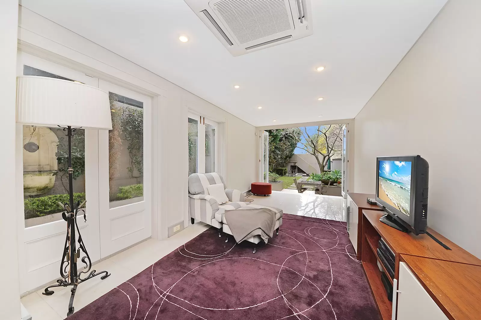 146 Glenmore Road, Paddington Leased by Sydney Sotheby's International Realty - image 9
