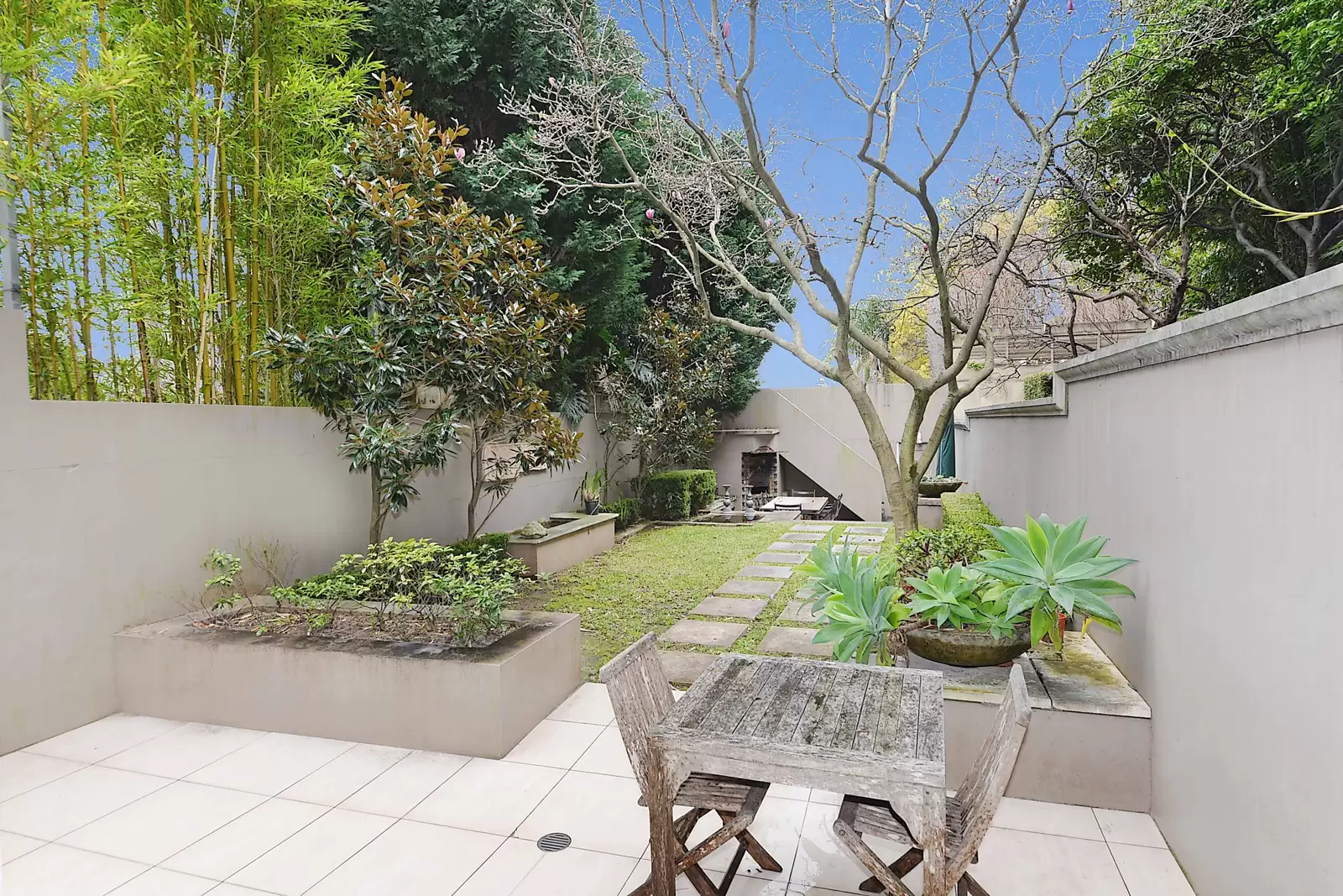 146 Glenmore Road, Paddington Leased by Sydney Sotheby's International Realty - image 5