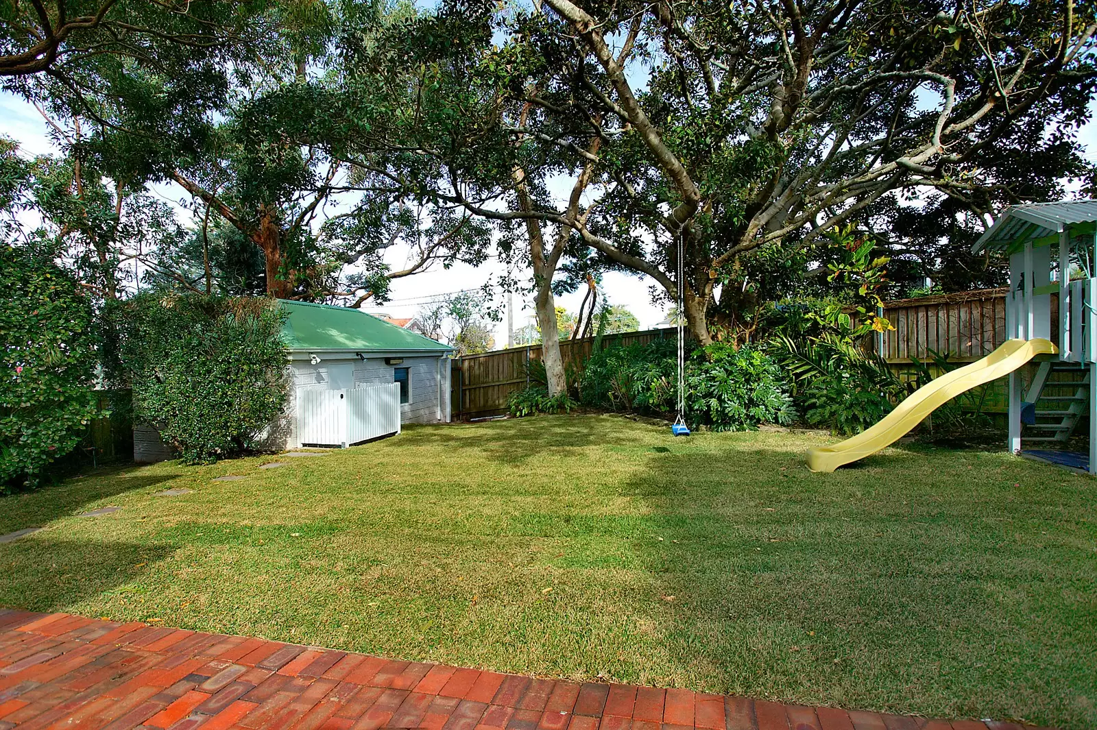 3 Girilang Avenue, Vaucluse Sold by Sydney Sotheby's International Realty - image 10