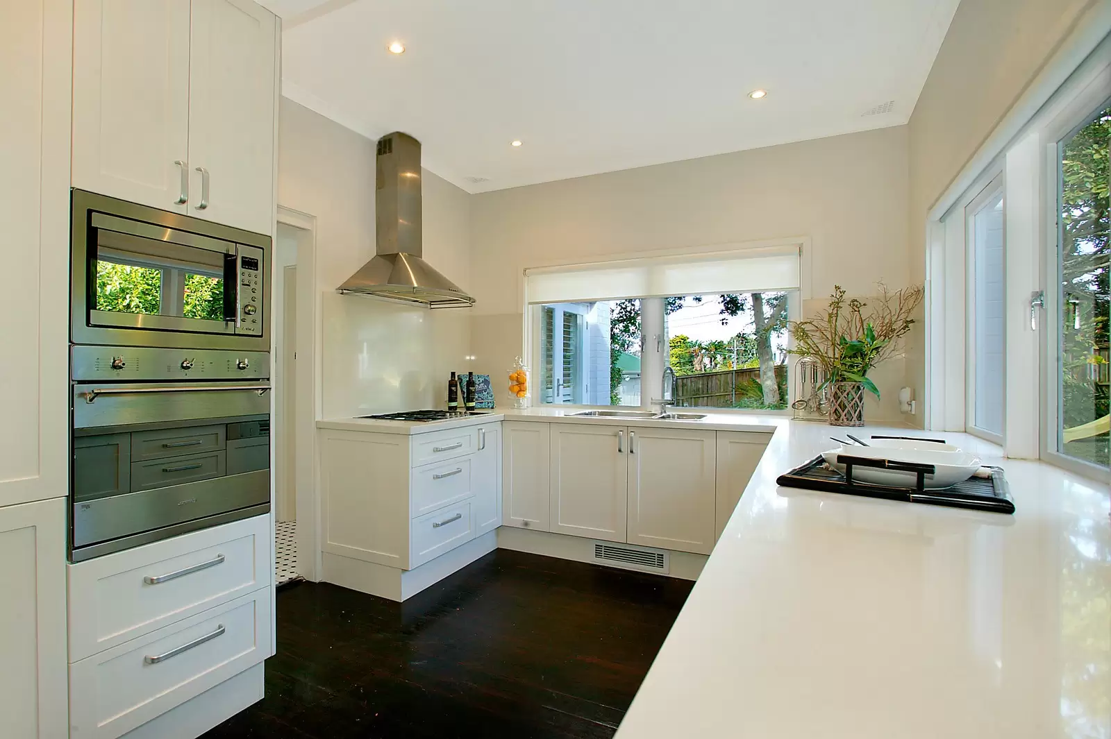 3 Girilang Avenue, Vaucluse Sold by Sydney Sotheby's International Realty - image 6