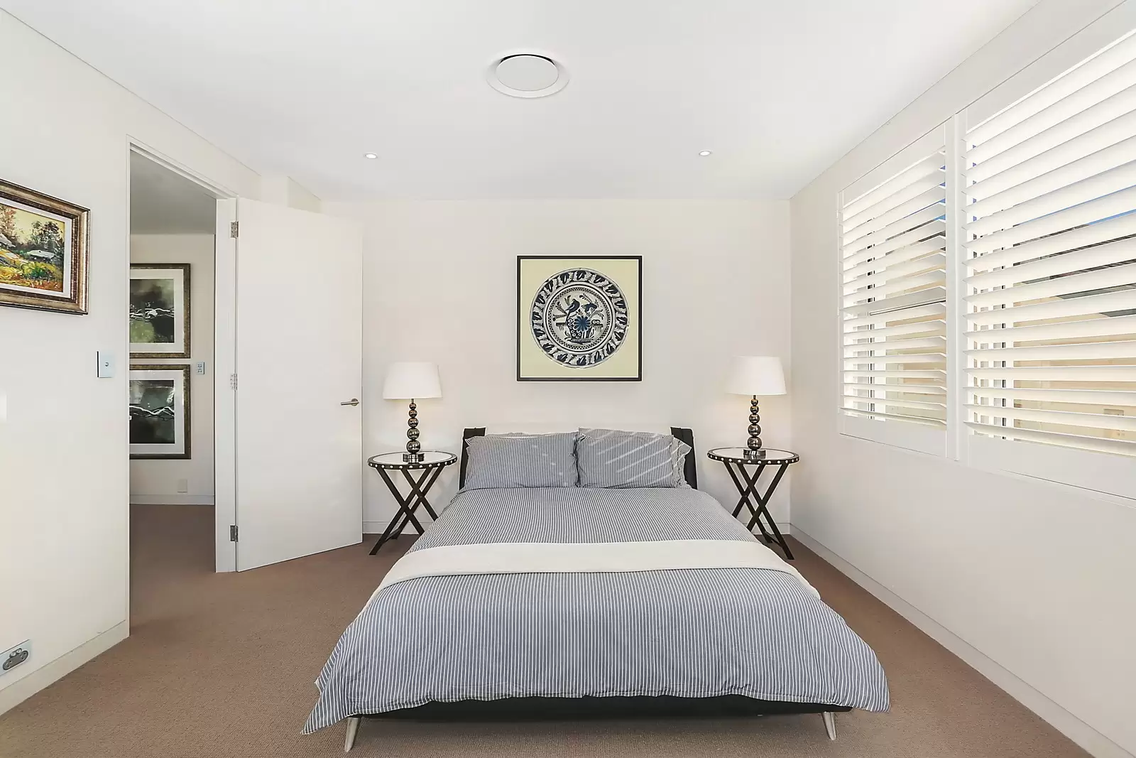 3 Myall Avenue, Vaucluse Sold by Sydney Sotheby's International Realty - image 12