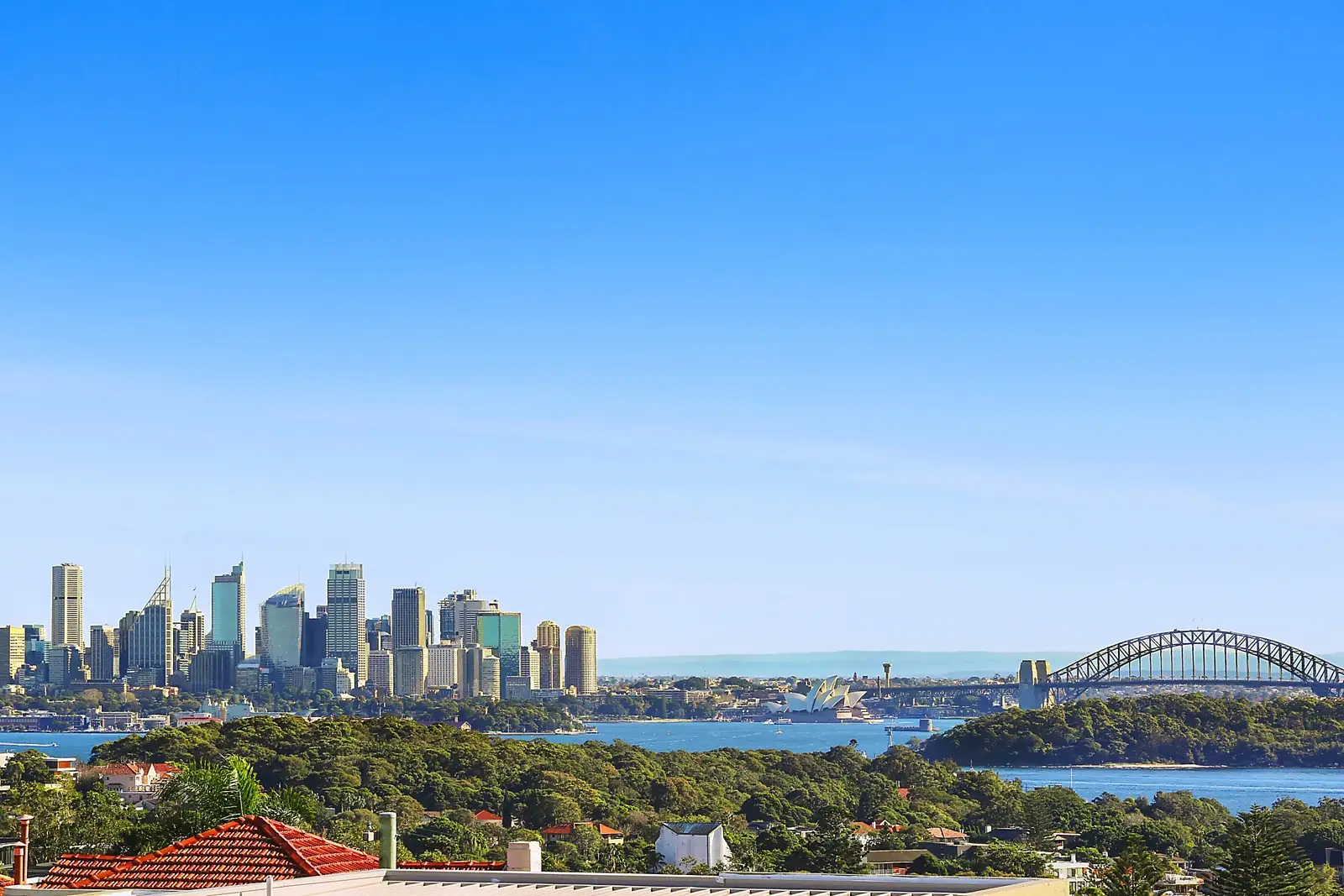 3 Myall Avenue, Vaucluse Sold by Sydney Sotheby's International Realty - image 2