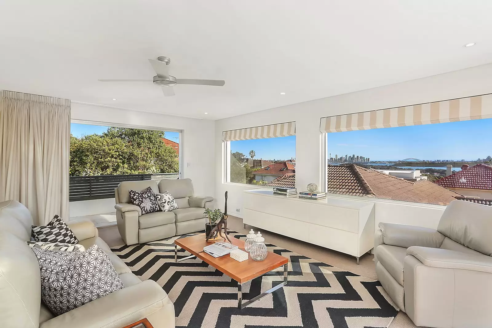 3 Myall Avenue, Vaucluse Sold by Sydney Sotheby's International Realty - image 8