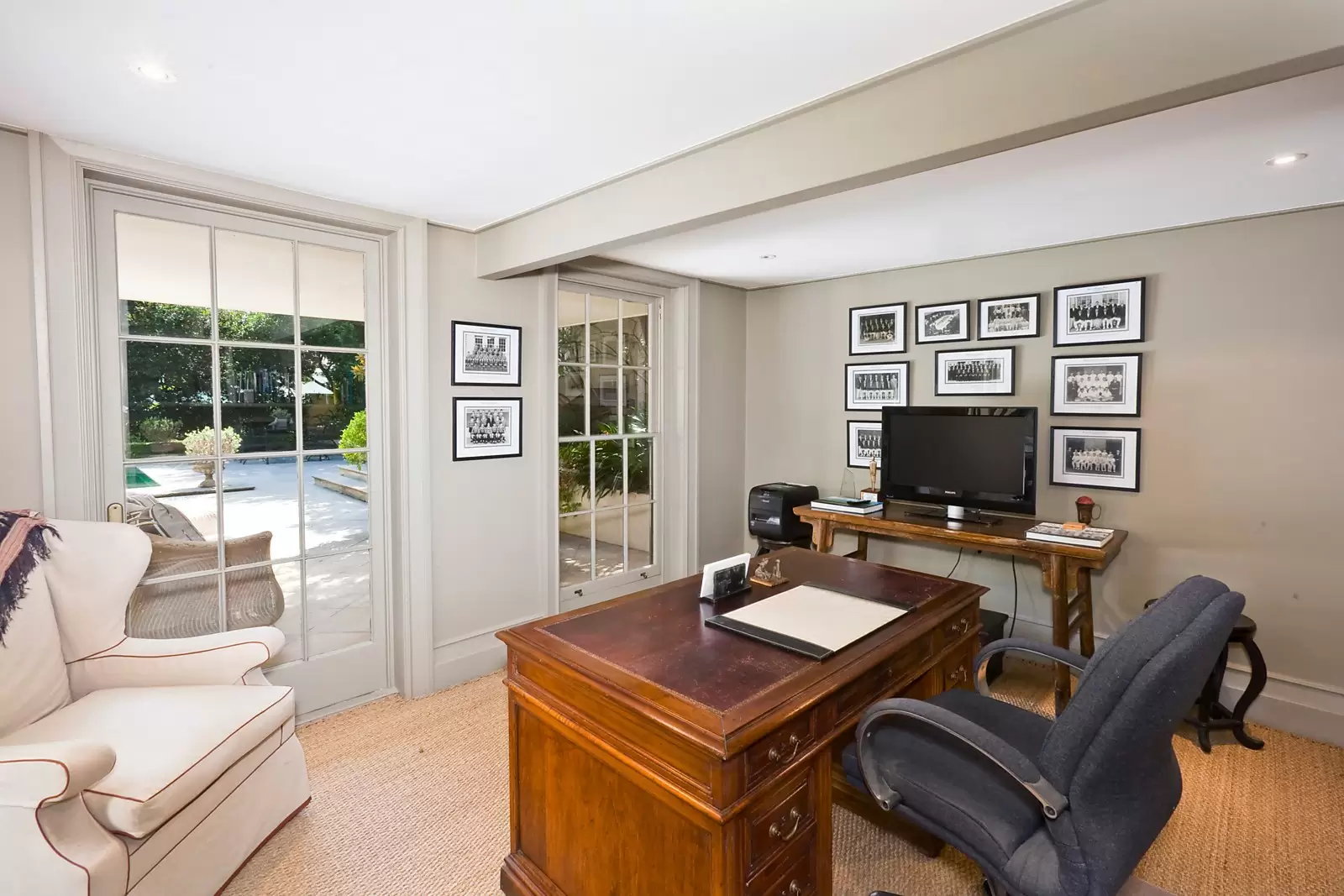 2 Carrington Avenue, Bellevue Hill Sold by Sydney Sotheby's International Realty - image 14