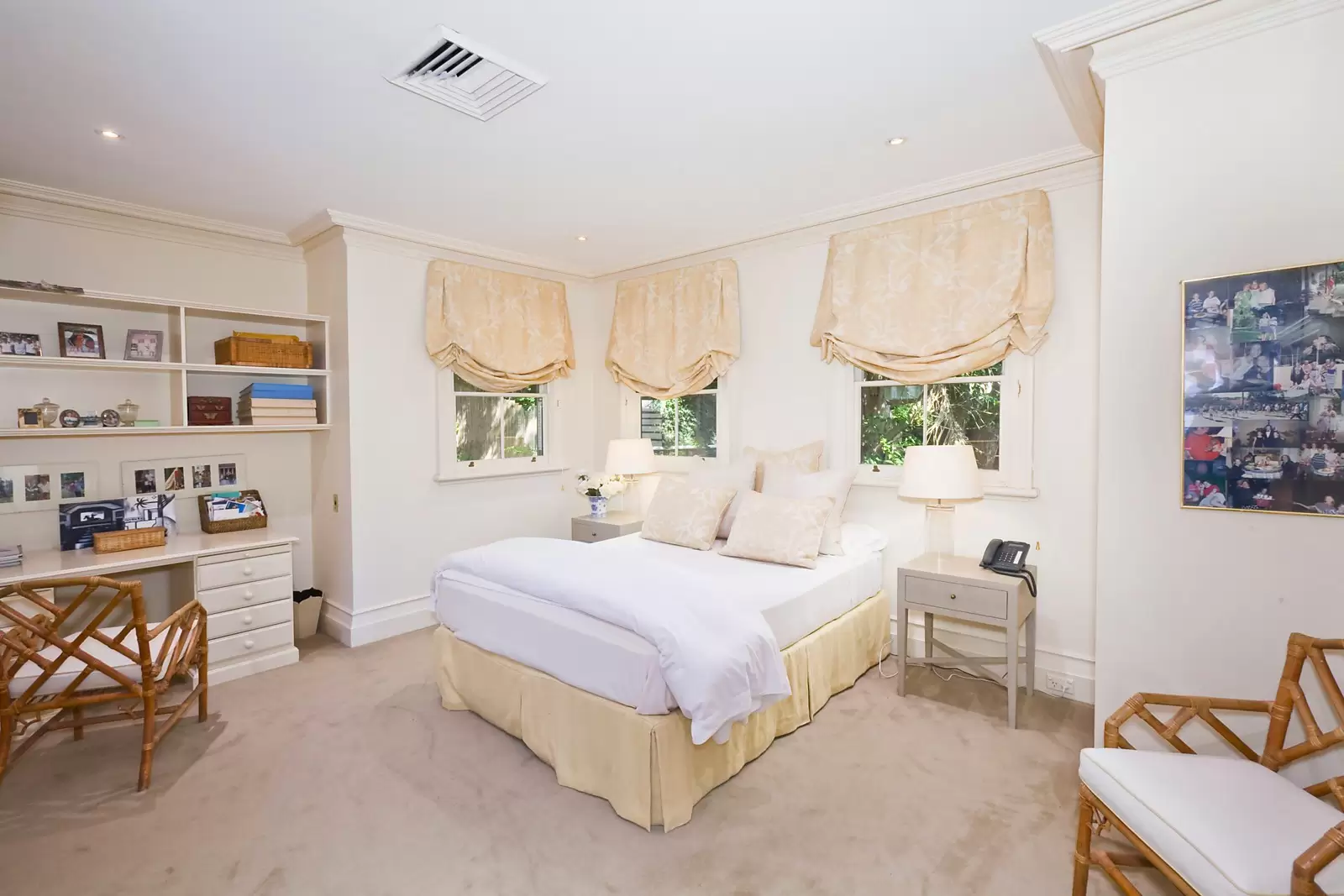 2 Carrington Avenue, Bellevue Hill Sold by Sydney Sotheby's International Realty - image 10
