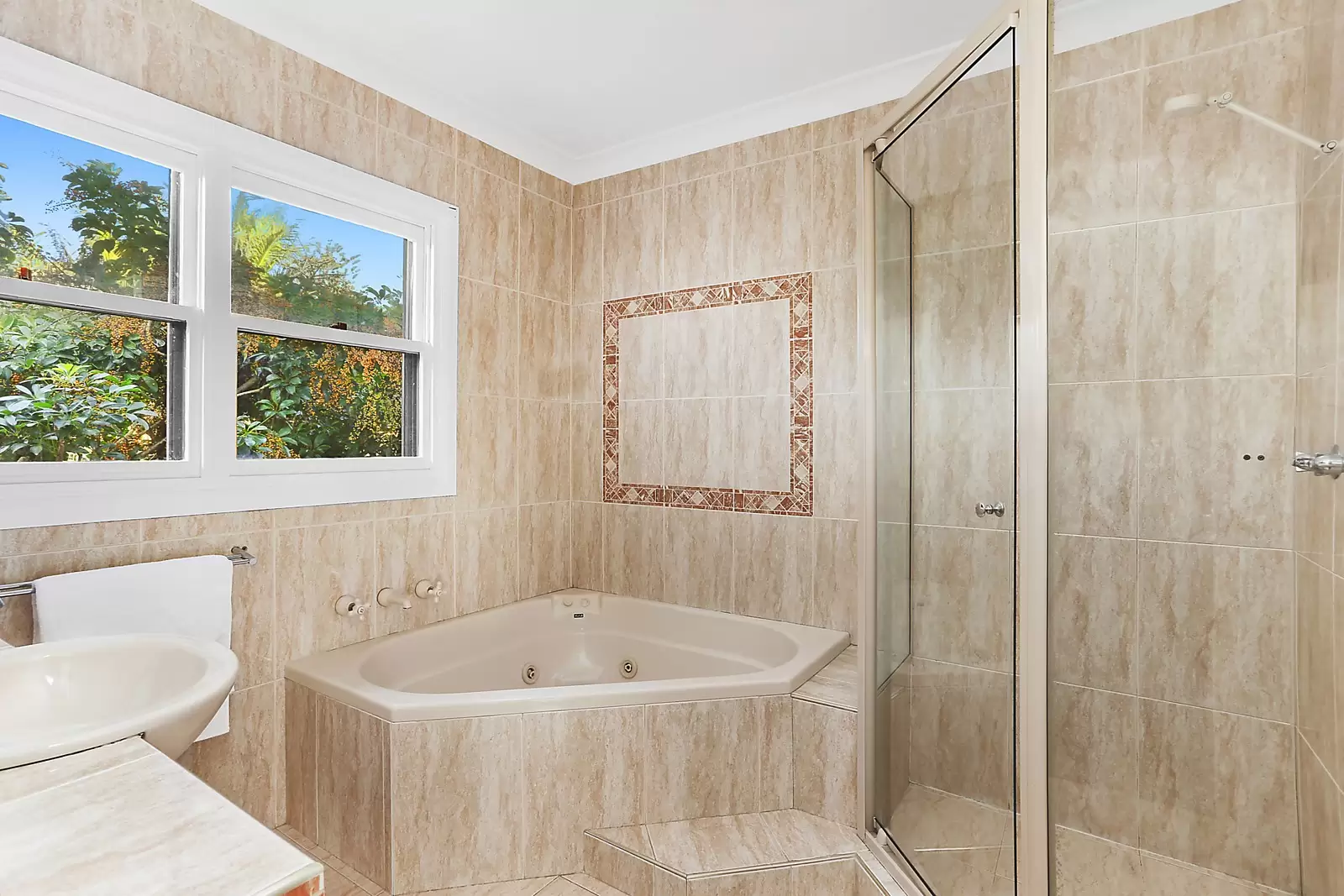 2A Village High Road, Vaucluse Sold by Sydney Sotheby's International Realty - image 12
