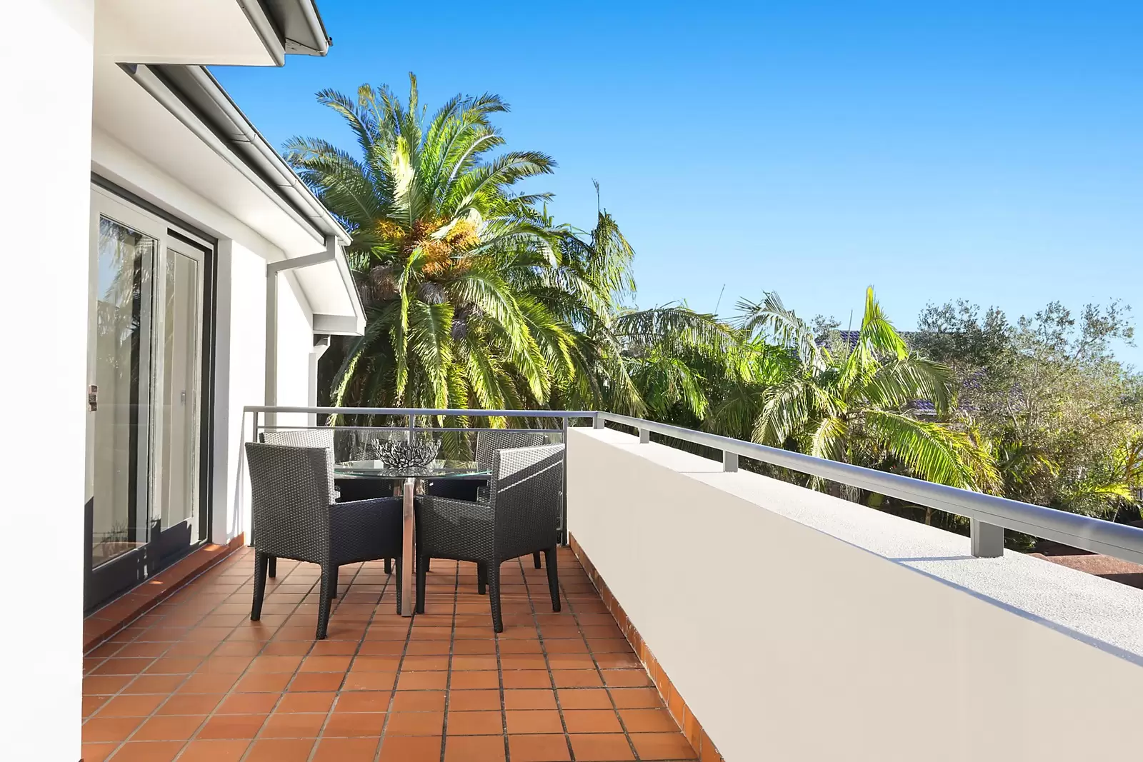2A Village High Road, Vaucluse Sold by Sydney Sotheby's International Realty - image 11