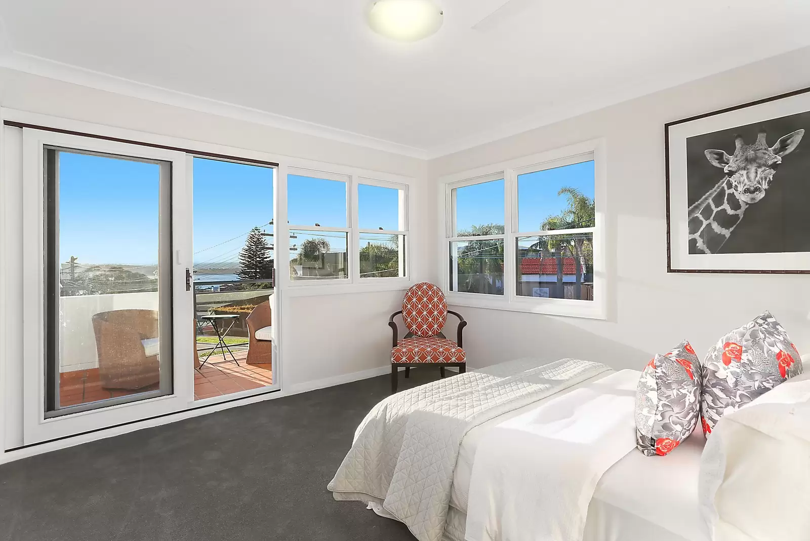2A Village High Road, Vaucluse Sold by Sydney Sotheby's International Realty - image 10