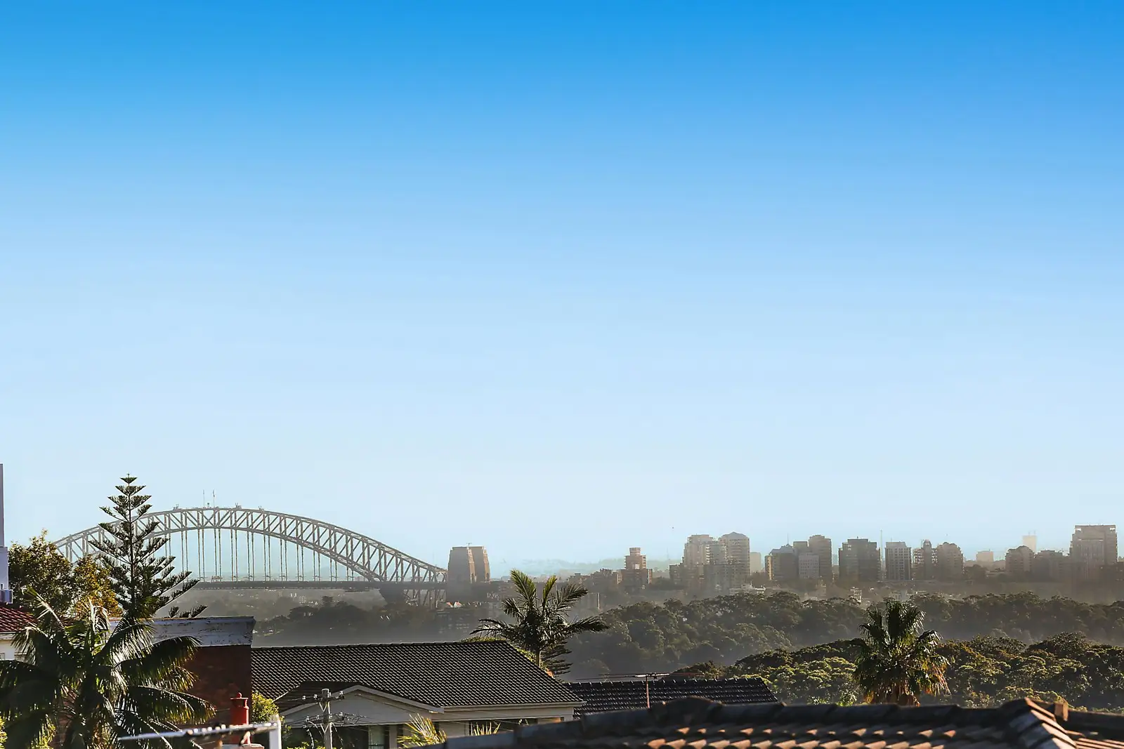 2A Village High Road, Vaucluse Sold by Sydney Sotheby's International Realty - image 3