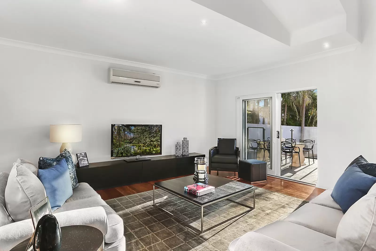 2A Village High Road, Vaucluse Sold by Sydney Sotheby's International Realty - image 9
