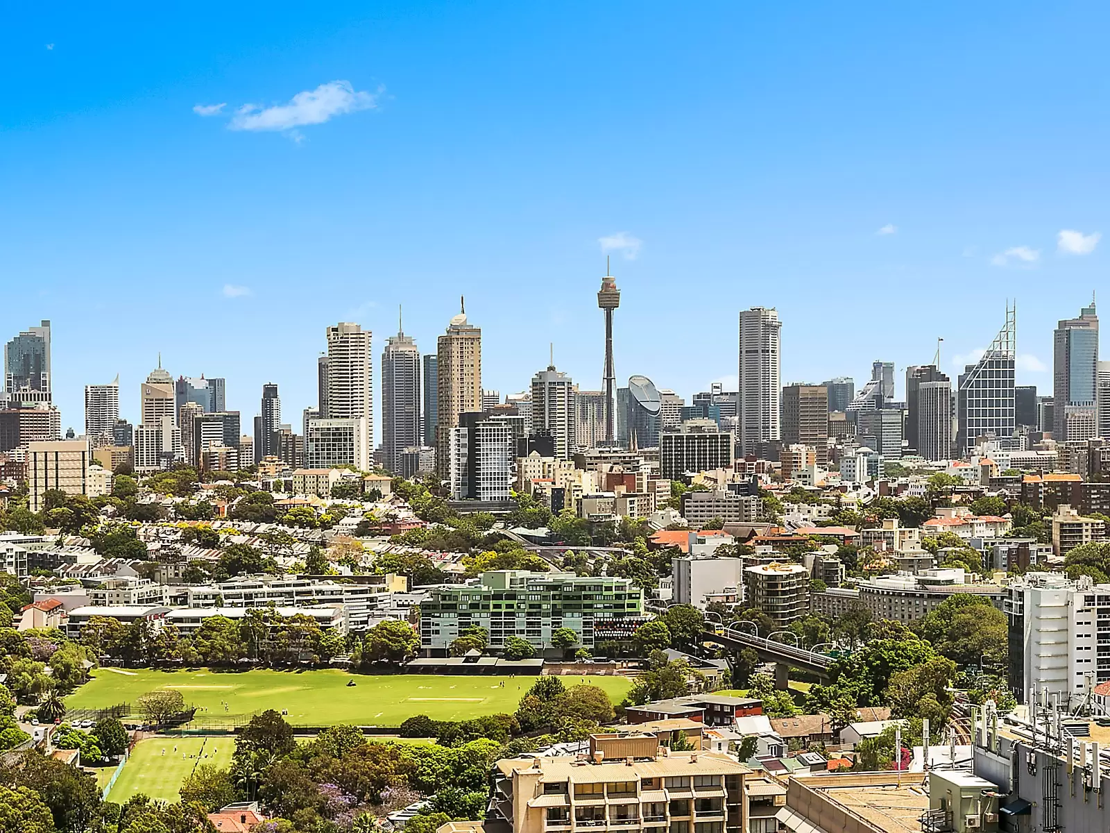 1904/180 Ocean Street, Edgecliff Sold by Sydney Sotheby's International Realty - image 8