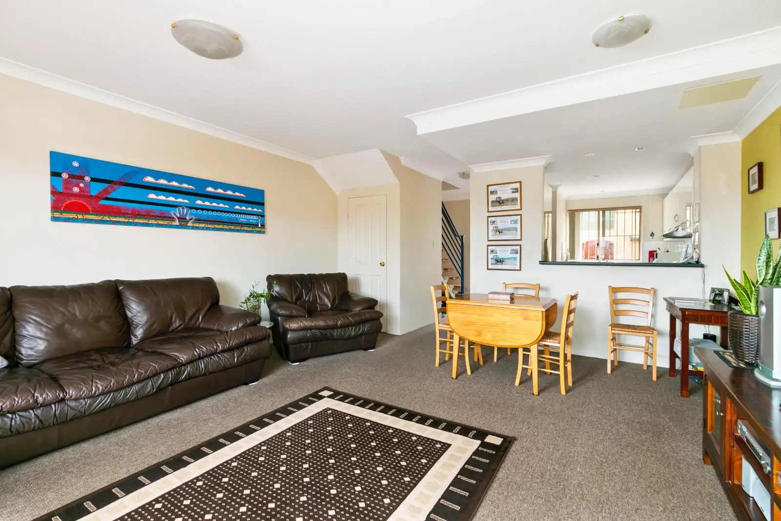 3/442 Bunnerong Road, Matraville Sold by Sydney Sotheby's International Realty - image 1