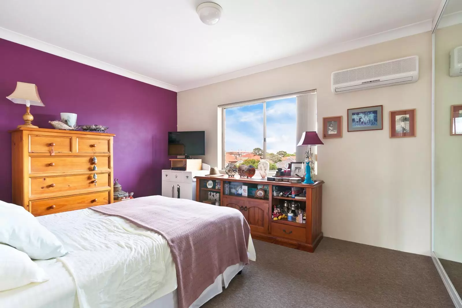 3/442 Bunnerong Road, Matraville Sold by Sydney Sotheby's International Realty - image 4
