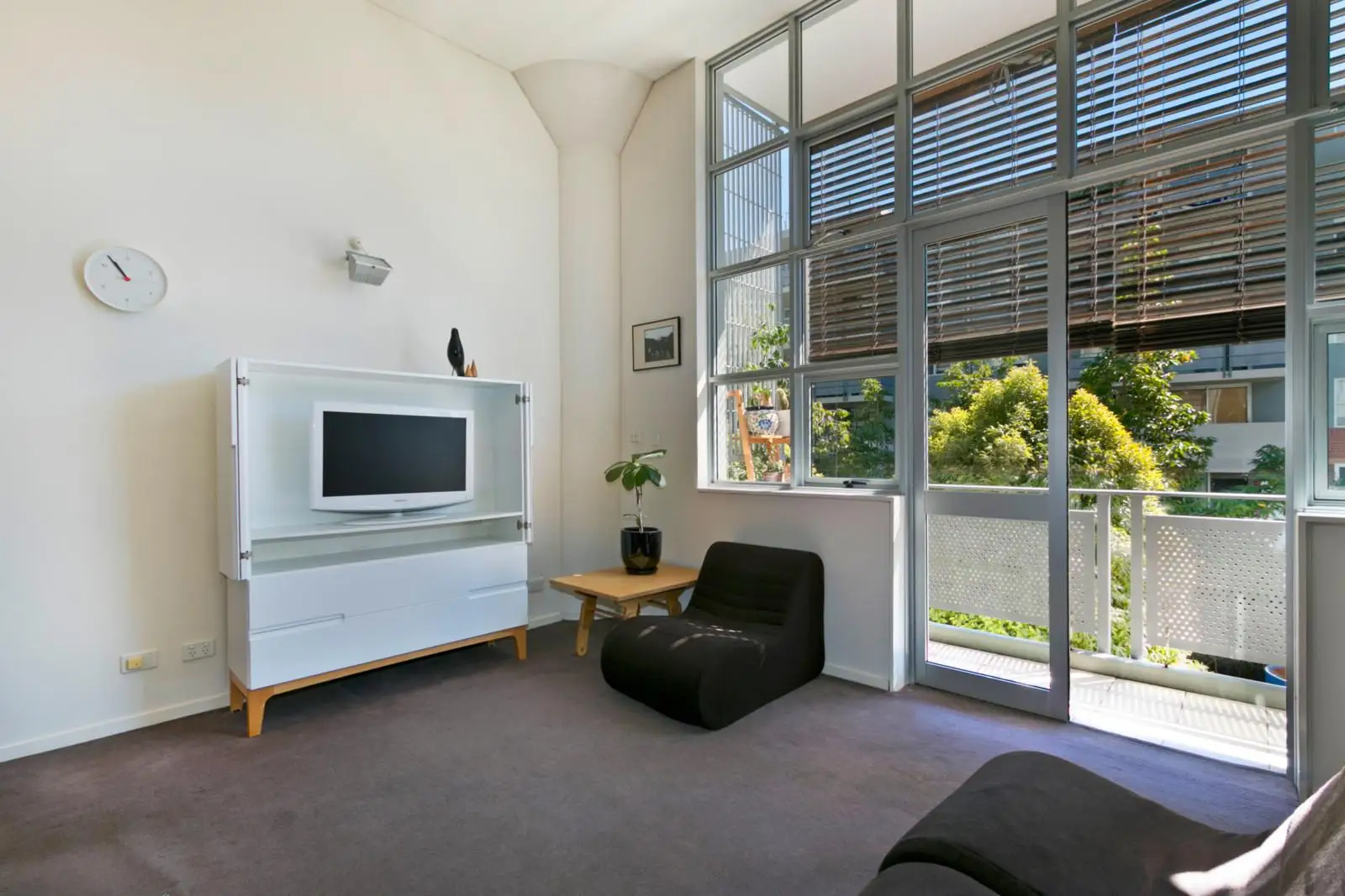 29/15-19 Boundary Street, Rushcutters Bay Sold by Sydney Sotheby's International Realty - image 1
