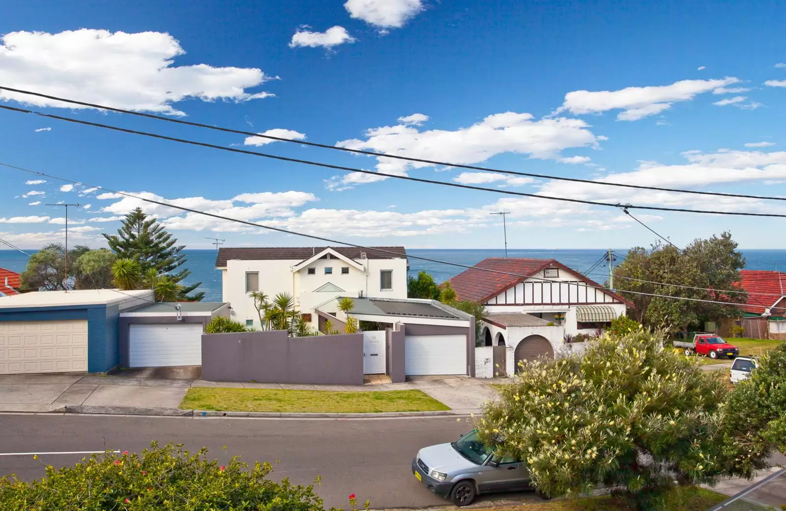 52 Denning Street, South Coogee Sold by Sydney Sotheby's International Realty - image 9