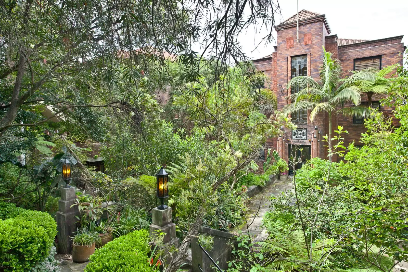7/86 Drumalbyn Road, Bellevue Hill Sold by Sydney Sotheby's International Realty - image 9