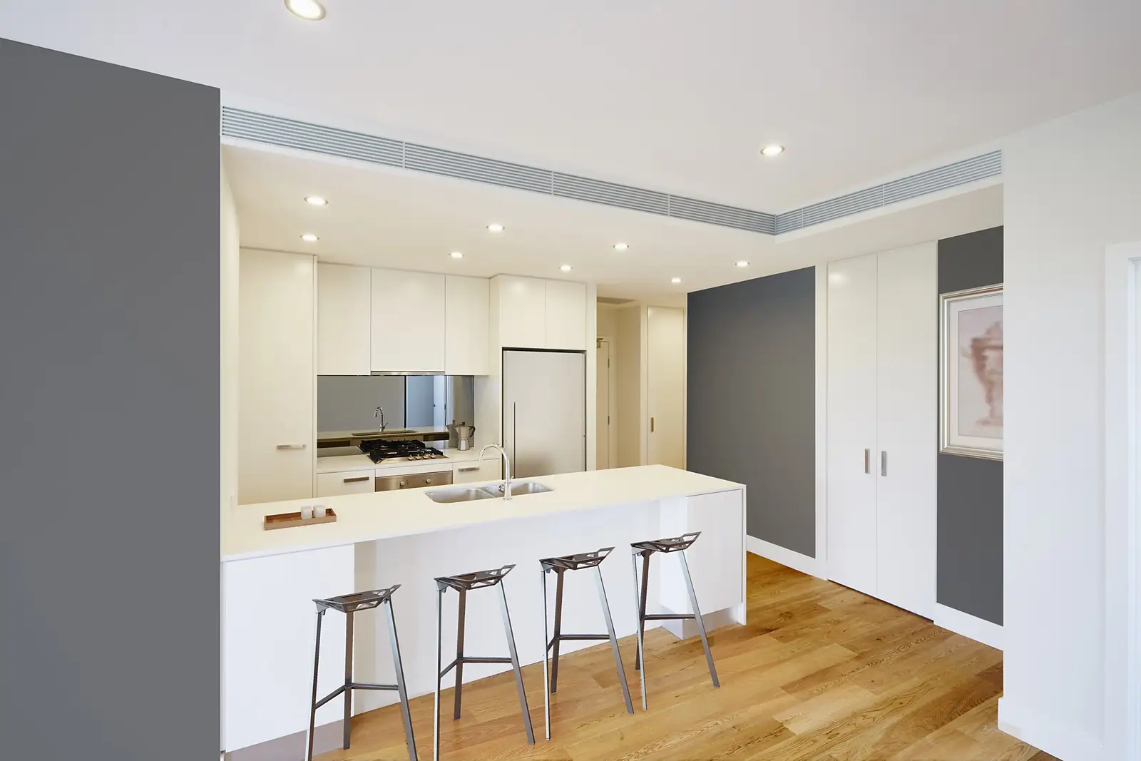 2201/169 Mona Vale Road, St Ives Sold by Sydney Sotheby's International Realty - image 3