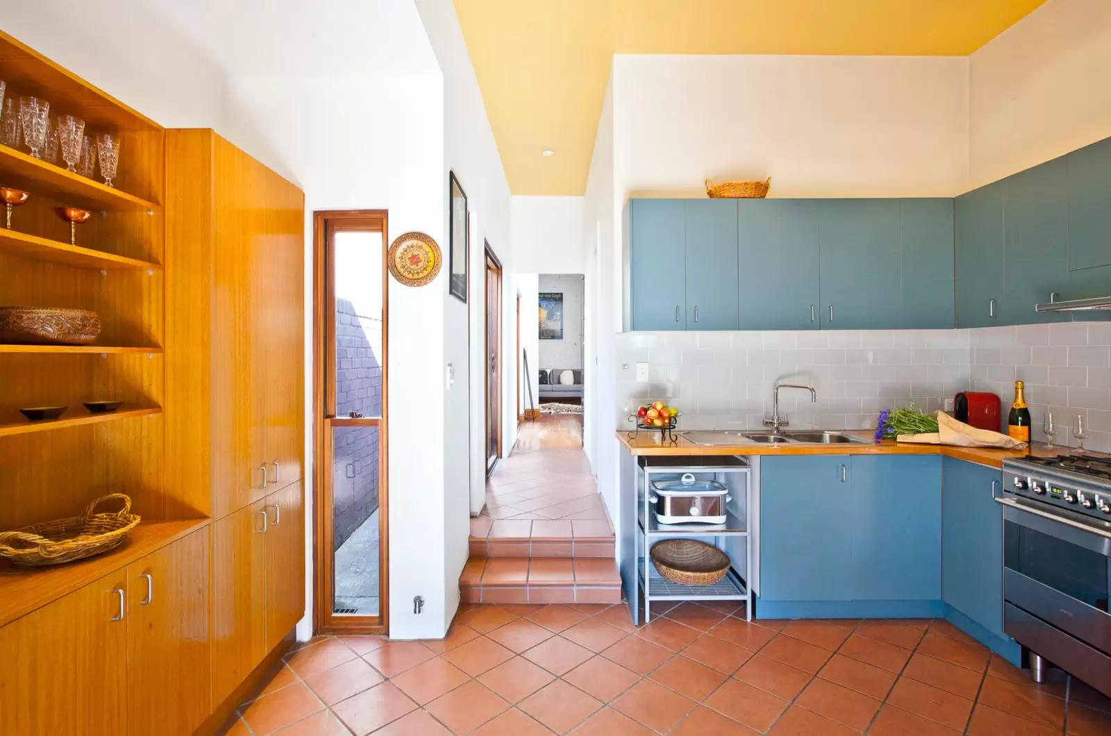 71 Kepos Street, Redfern Sold by Sydney Sotheby's International Realty - image 4