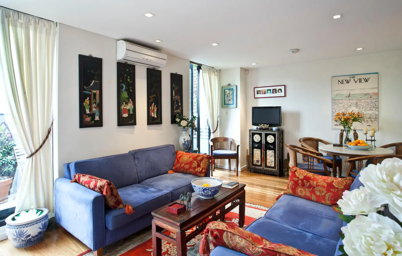 2/220 Liverpool Street, Darlinghurst Sold by Sydney Sotheby's International Realty - image 2