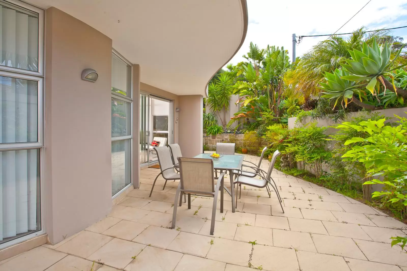 1/592 Old South Head Road, Rose Bay Sold by Sydney Sotheby's International Realty - image 6