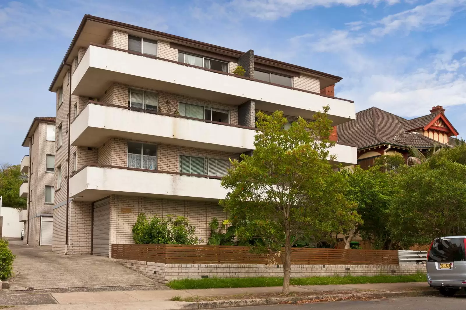 5/71 Penkivil Street, Bondi Sold by Sydney Sotheby's International Realty - image 6