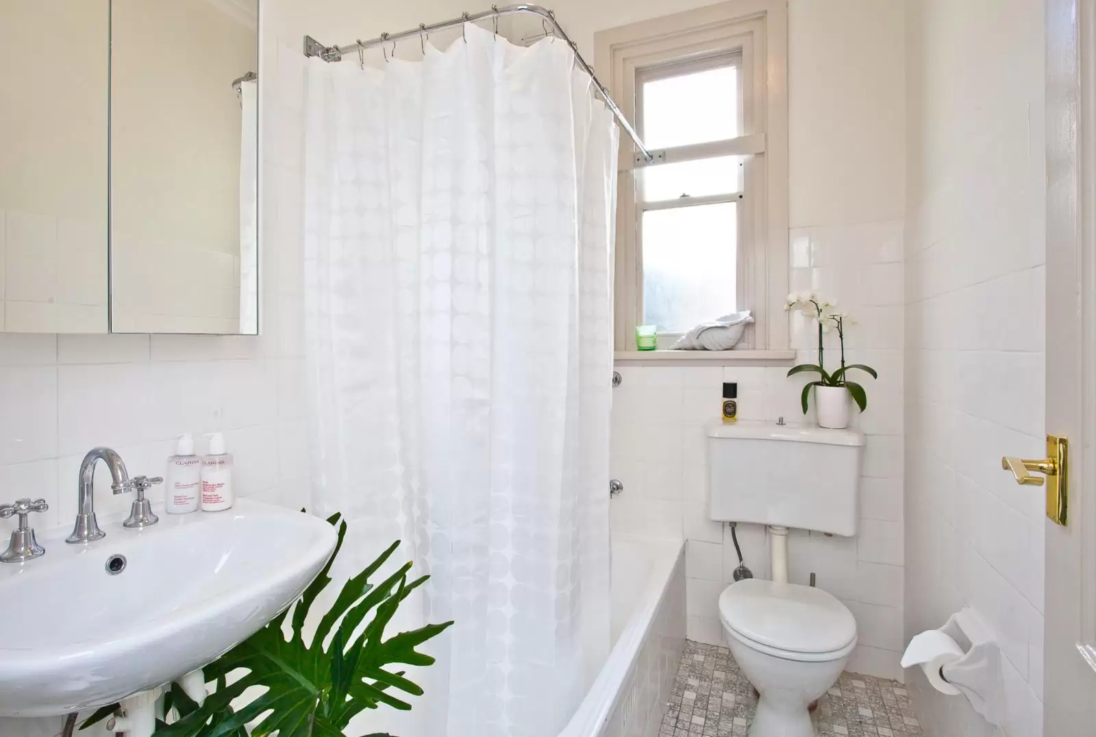 19 Prospect Street, Paddington Sold by Sydney Sotheby's International Realty - image 5