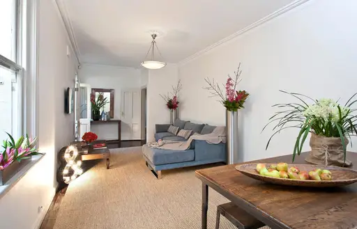 19 Prospect Street, Paddington Sold by Sydney Sotheby's International Realty
