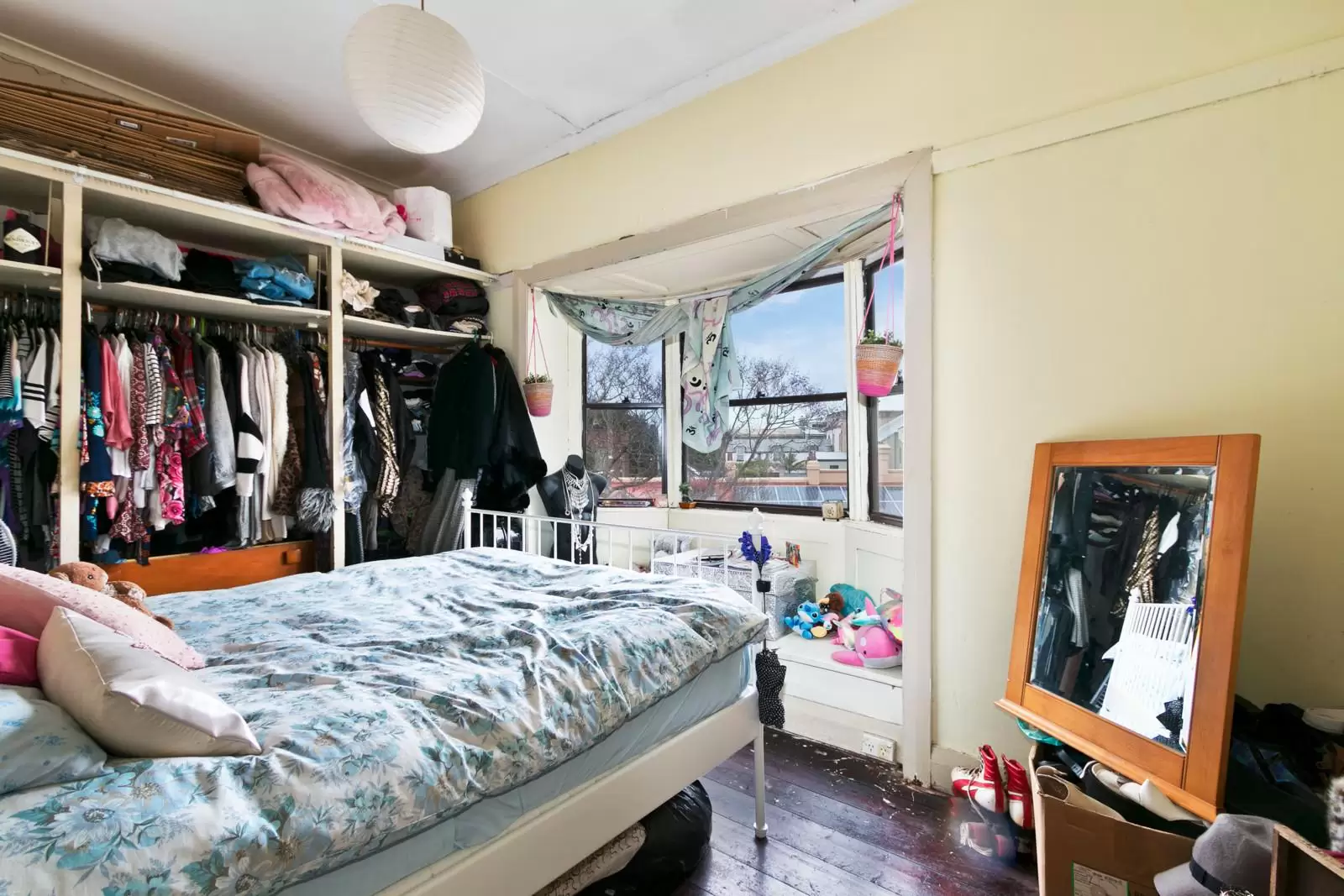 1 Seymour Place, Paddington Sold by Sydney Sotheby's International Realty - image 4