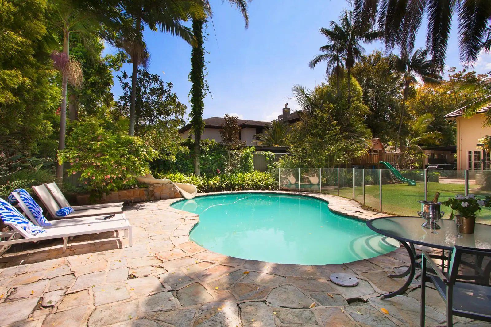 10a Trelawney Street, Woollahra Sold by Sydney Sotheby's International Realty - image 2